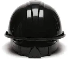 Pyramex SL Series Cap Style Hard Hat