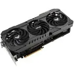 Graphics Card Asus 90YV0IY3-M0NA00 Nvidia GeForce RTX 4090 GDDR6X