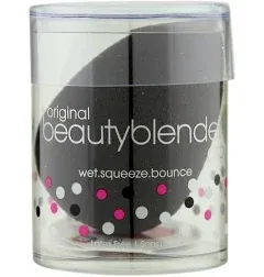 Beautyblender Pro Sponge