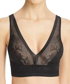 Wacoal Women's Net Effect Bralette