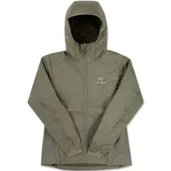 Arc'teryx Women's Atom Hoody