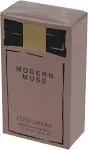 Modern Muse 3.4 oz / 100 ml by Estee Lauder Eau de Parfum for Women *Sealed*