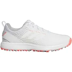 Adidas Women's S2G Spikeless Golf Shoes