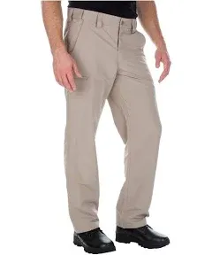 5.11 Tactical Men's Fast-Tac Urban Pants