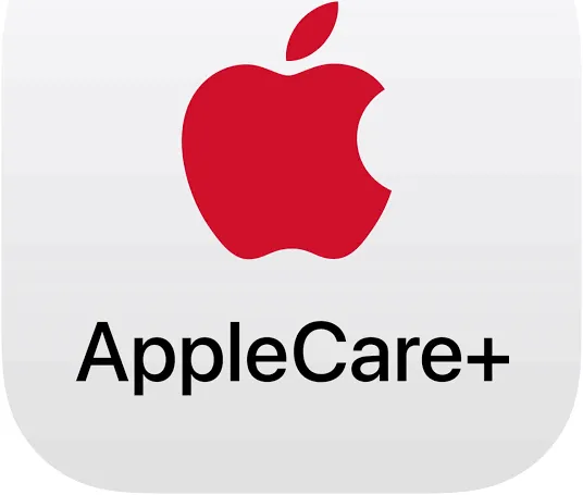 AppleCare+ for Beats