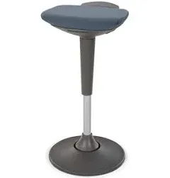 Uplift Desk Starling Stool