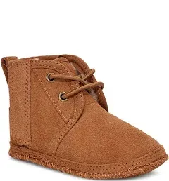 Neumel UGG Baby