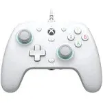 GameSir G7 SE Wired Controller