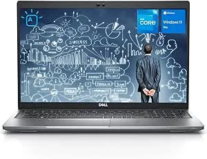 Dell Inspiron 14 2-in-1 Touch Laptop