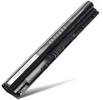 Dell Inspiron M5y1k 14.8V 40Wh Laptop Battery