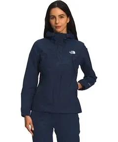 The North Face Women's Antora Jacket