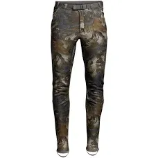 SITKA Gear Mens Gradient Pant