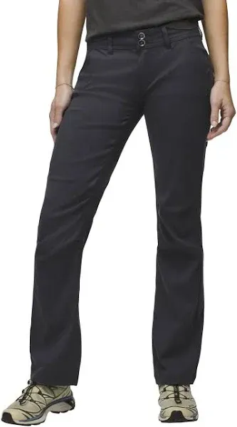 Prana Women's Halle Pant