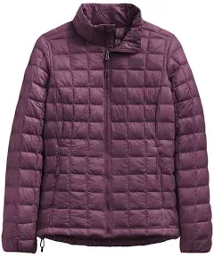 The North Face Women's Thermoball Eco Jacket 2.0