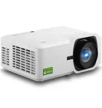 ViewSonic LX700-4K UHD Laser Projector