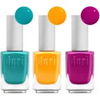 Oh My Neon 3-Piece Nail Polish Trio Set