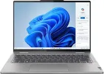 Lenovo Yoga 7 2-in-1 Laptop 2024