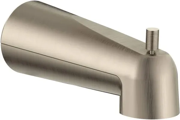 Moen 3839 Tub Spout