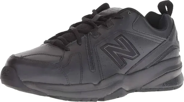 New Balance Men's