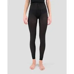 Terramar Women's Thermasilk Pant