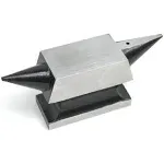 SFC Tools Double Horn Anvil - Miniature - SFC Tool - 12-302