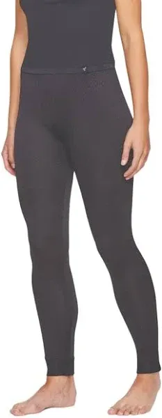 Terramar Women's Thermasilk Pant