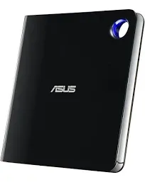 Asus Blu-ray Drive