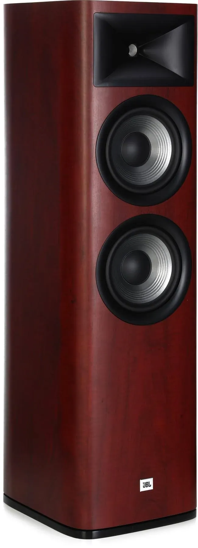 JBL Studio 690 Dual 8" 2.5-Way Floorstanding Loudspeaker