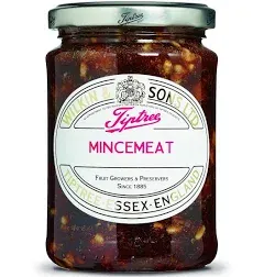 Tiptree Mincemeat