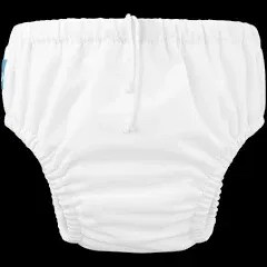 Charlie Banana Reusable Swim Diaper