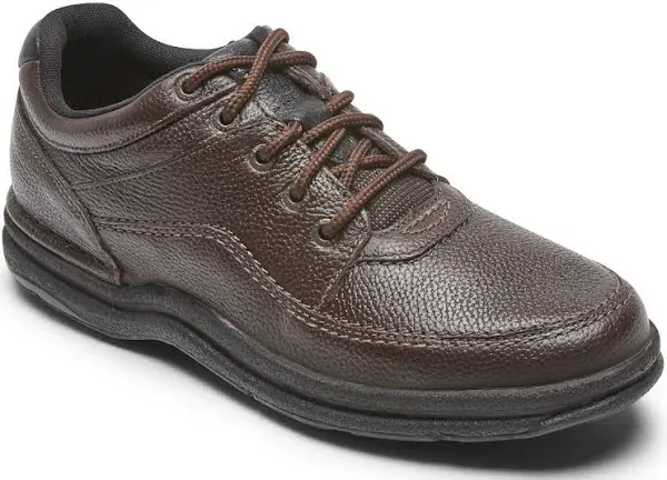 Rockport Men's World Tour Classic