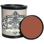 Brick (Burnt Cinnamon), Heirloom Traditions All-in-One Paint, 32oz