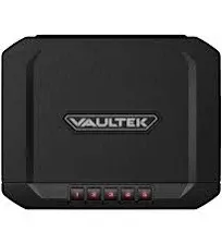 Vaultek VE10 Essential Safe