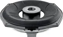 Subwoofer Woofer For BMW 1 Series E81/82/87/88 BMW X1 E84 - Price Per Piece