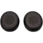 jabra Ear Cushion, Black (14101-77)