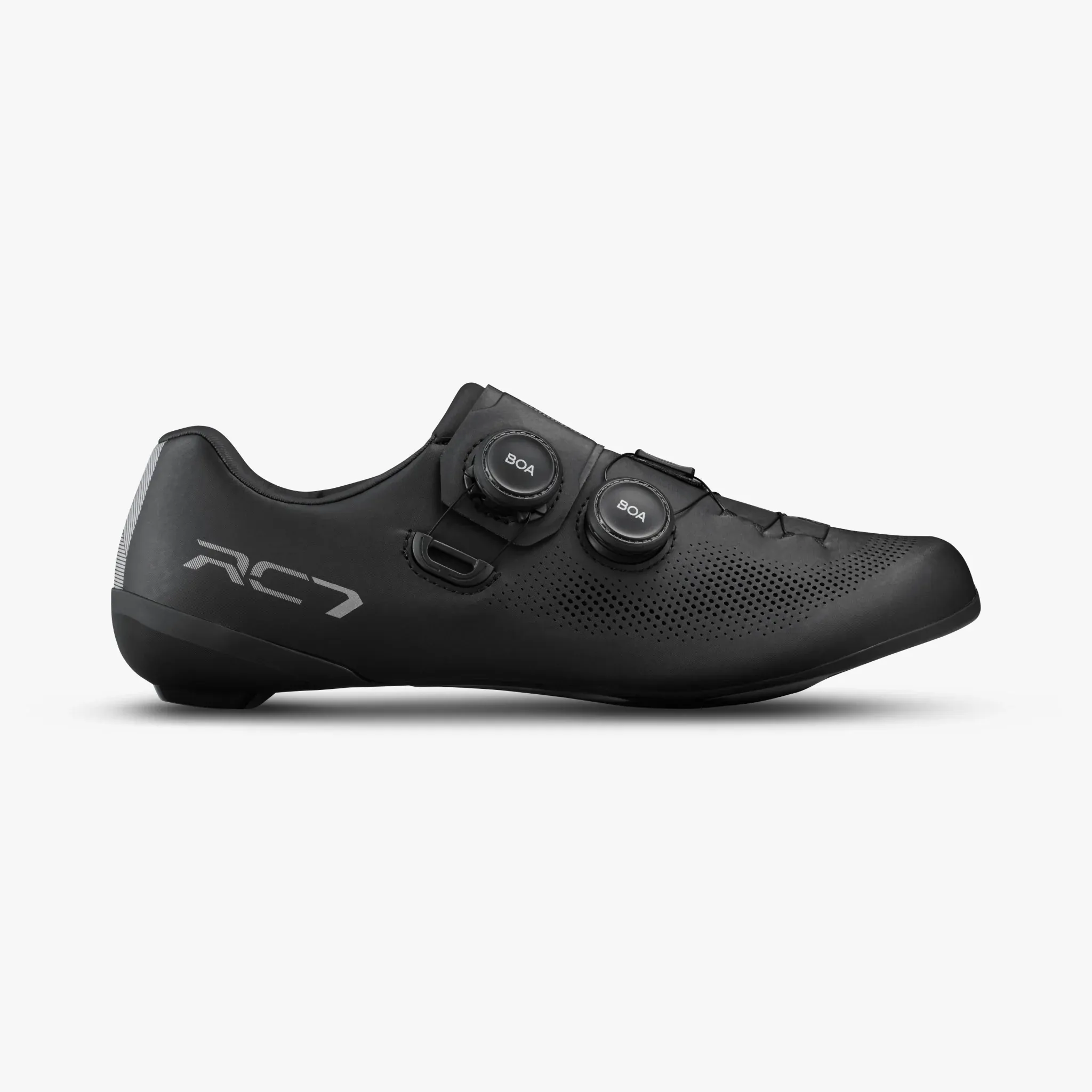 Shimano SH-RC703 Cycling Shoes