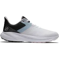 FootJoy Women's Fj Flex Golf Shoe