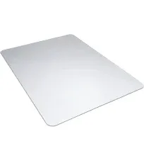 Oculus by Dimex Polycarbonate Office Chair Mat