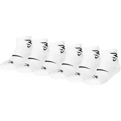 Nike Kids' Crew Socks