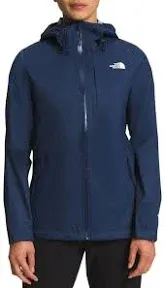 The North Face Women's Alta Vista Jacket