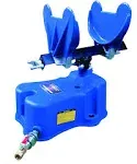 Astro Pneumatic - Air Operated Paint Shaker (4550A)