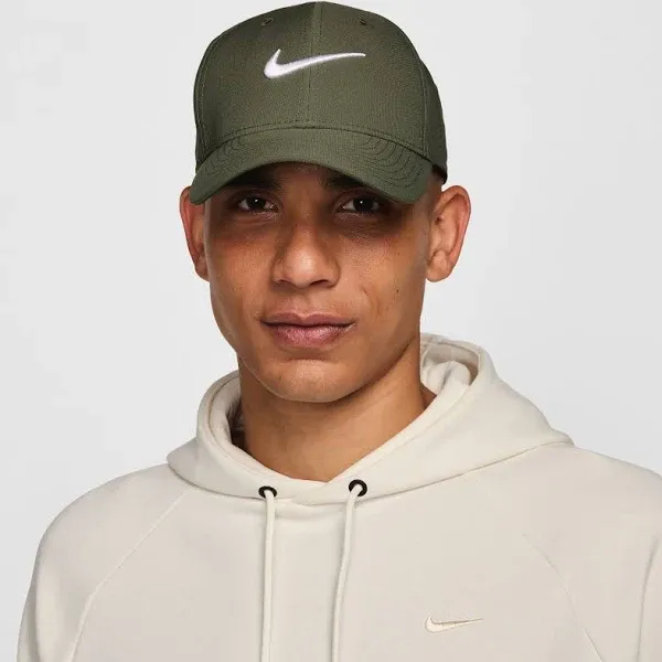 Nike Men's Dri-FIT Club Hat