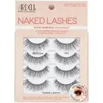 Ardell Multipack - Naked Lashes - 423