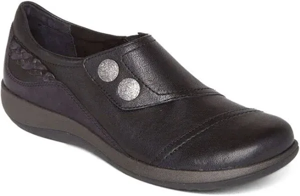 Aetrex Women's Karina