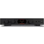 Audiolab 7000A - Integrated Amplifier (Aluminum Black)