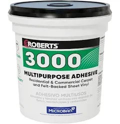 Roberts Multi-Purpose Adhesive