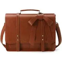 Ecosusi Laptop Briefcase