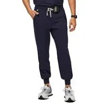 Men Jogger Pants