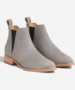 Nisolo boots