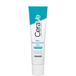 Cerave Blemish Control Gel 40 ml